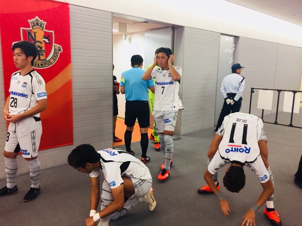 f:id:gsfootball3tbase3gbmusic:20180805181528j:image