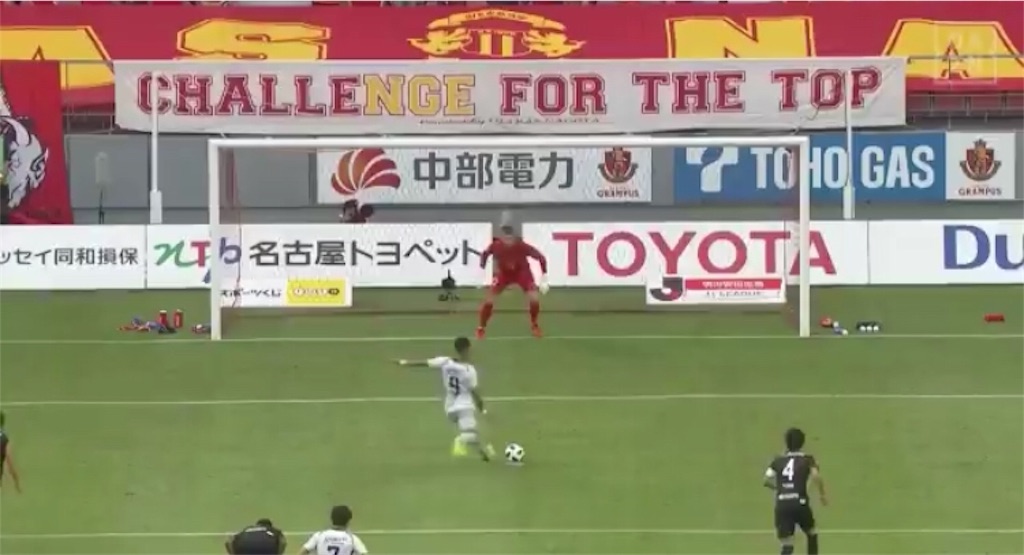 f:id:gsfootball3tbase3gbmusic:20180805201844j:image