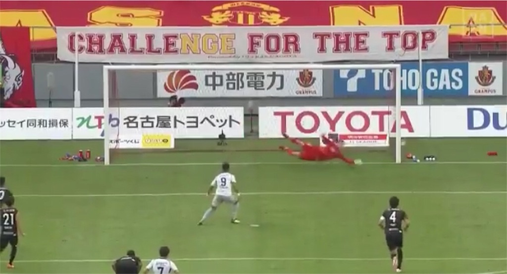 f:id:gsfootball3tbase3gbmusic:20180805201847j:image