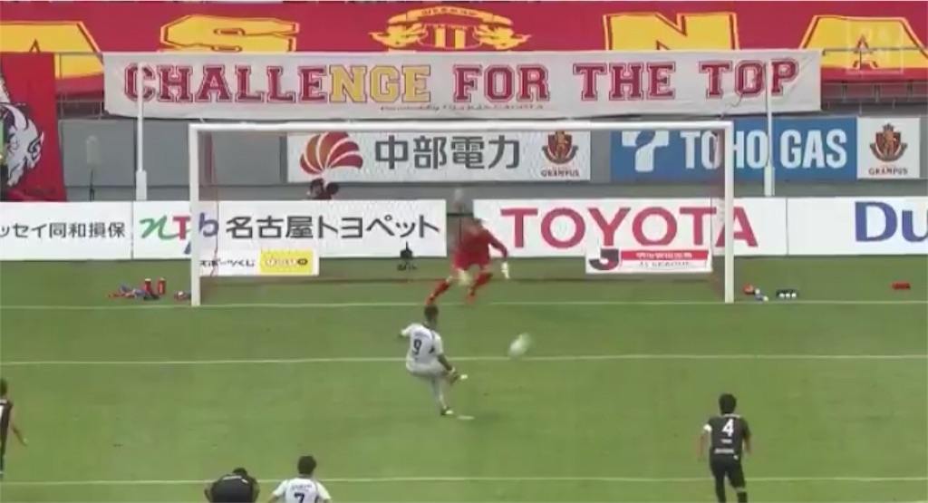 f:id:gsfootball3tbase3gbmusic:20180805201851j:image