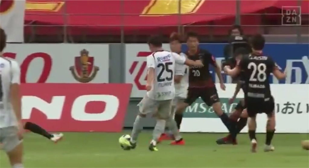 f:id:gsfootball3tbase3gbmusic:20180805201912j:image