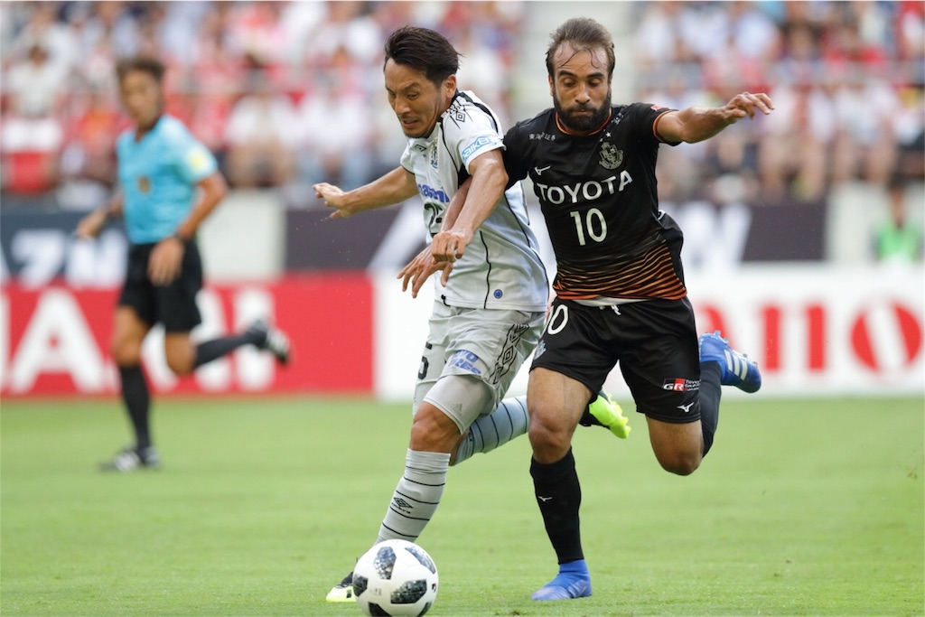 f:id:gsfootball3tbase3gbmusic:20180805211621j:image