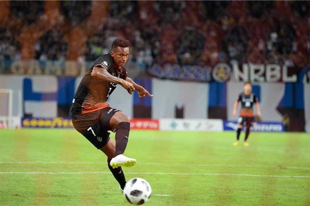 f:id:gsfootball3tbase3gbmusic:20180805225155j:image