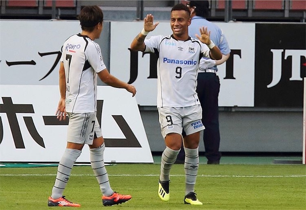 f:id:gsfootball3tbase3gbmusic:20180807025158j:image