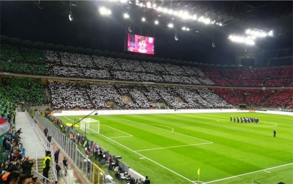 f:id:gsfootball3tbase3gbmusic:20180808012401j:image f:id:gsfootball3tbase3gbmusic:20180808012401j:image