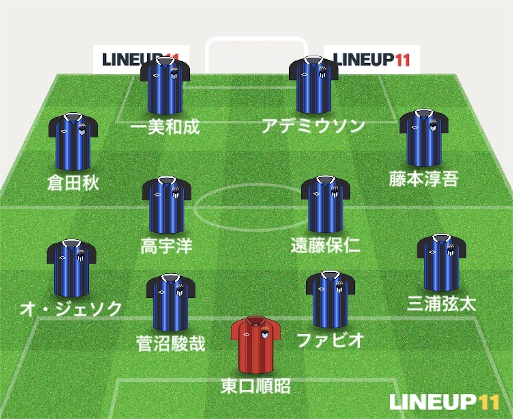 f:id:gsfootball3tbase3gbmusic:20180810184323j:image