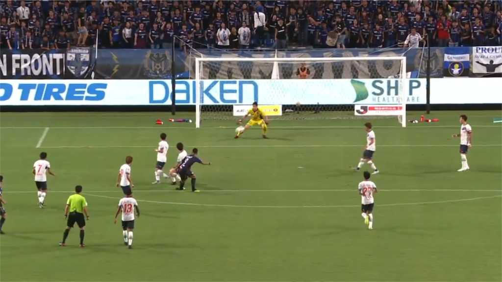 f:id:gsfootball3tbase3gbmusic:20180810232418p:image