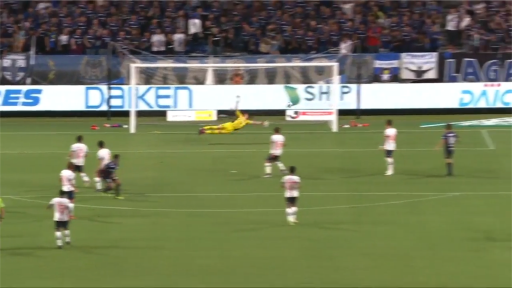 f:id:gsfootball3tbase3gbmusic:20180810232434p:image