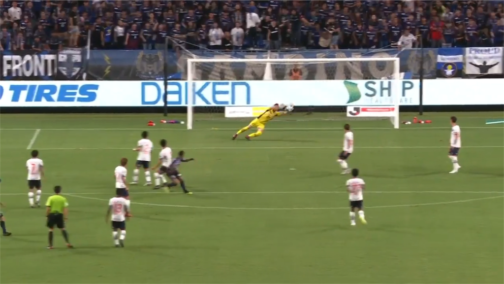 f:id:gsfootball3tbase3gbmusic:20180810232440p:image