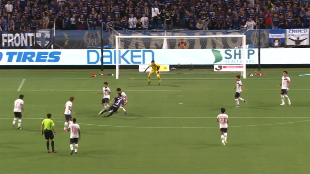 f:id:gsfootball3tbase3gbmusic:20180810232448p:image