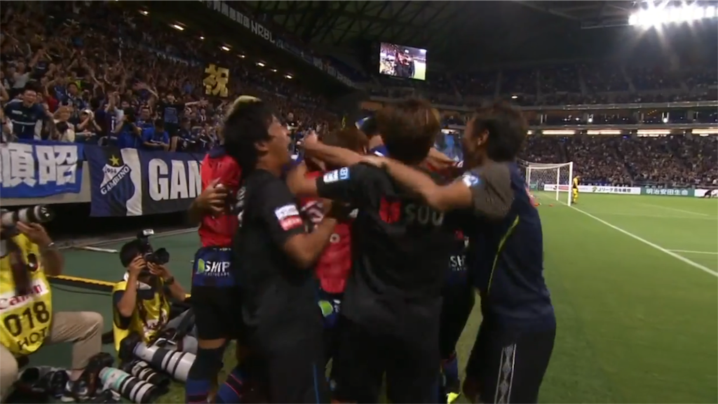 f:id:gsfootball3tbase3gbmusic:20180810232654p:image