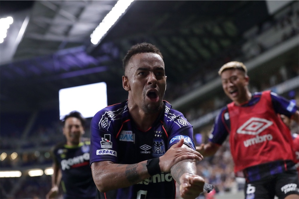 f:id:gsfootball3tbase3gbmusic:20180810232701j:image