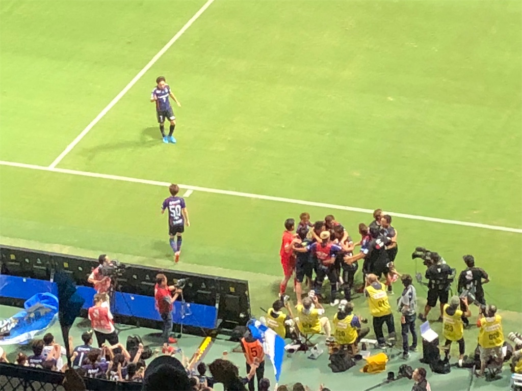 f:id:gsfootball3tbase3gbmusic:20180810232720j:image