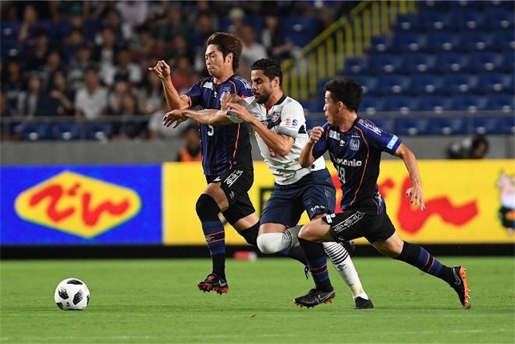 f:id:gsfootball3tbase3gbmusic:20180811214017j:image