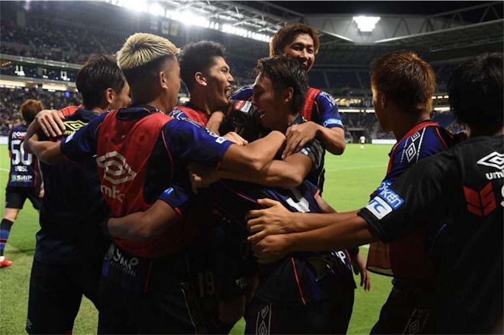 f:id:gsfootball3tbase3gbmusic:20180811214048j:image