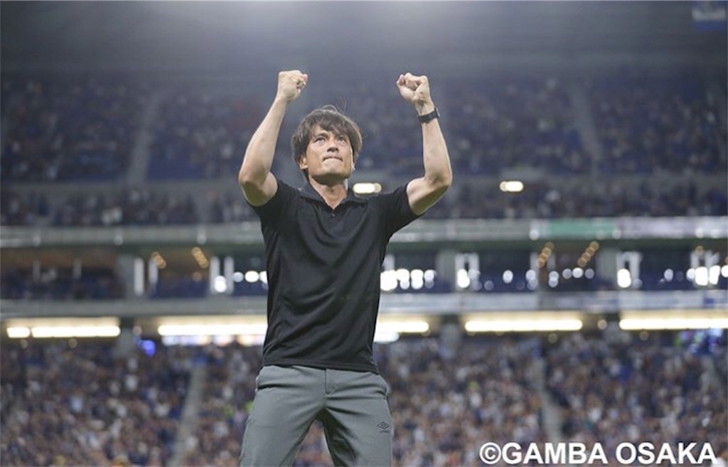 f:id:gsfootball3tbase3gbmusic:20180811214111j:image