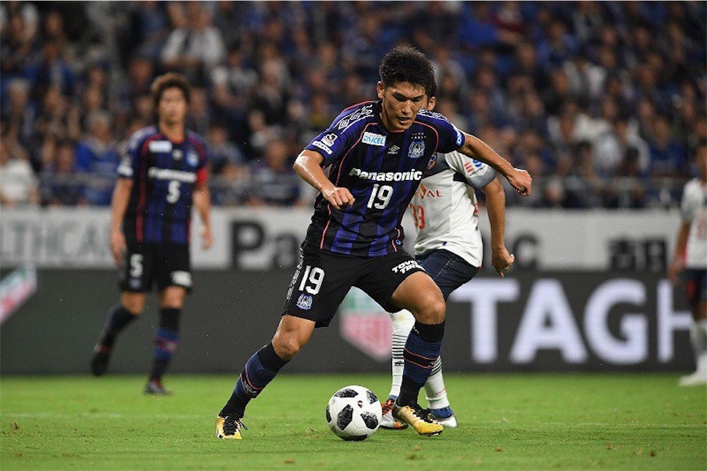 f:id:gsfootball3tbase3gbmusic:20180811214154j:image