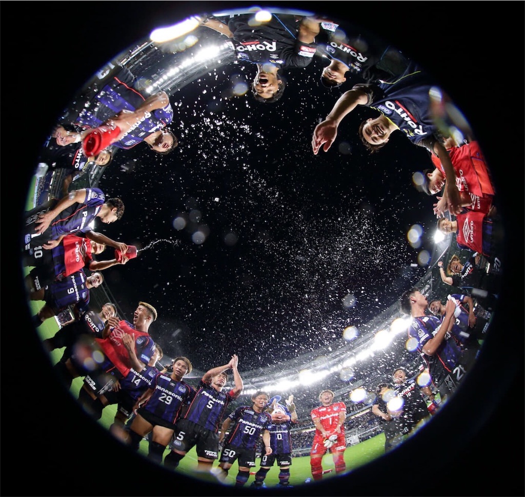 f:id:gsfootball3tbase3gbmusic:20180811214228j:image