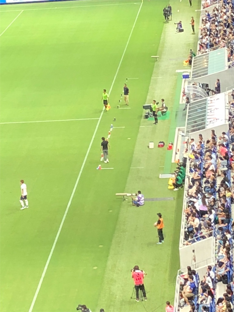 f:id:gsfootball3tbase3gbmusic:20180814005338j:image