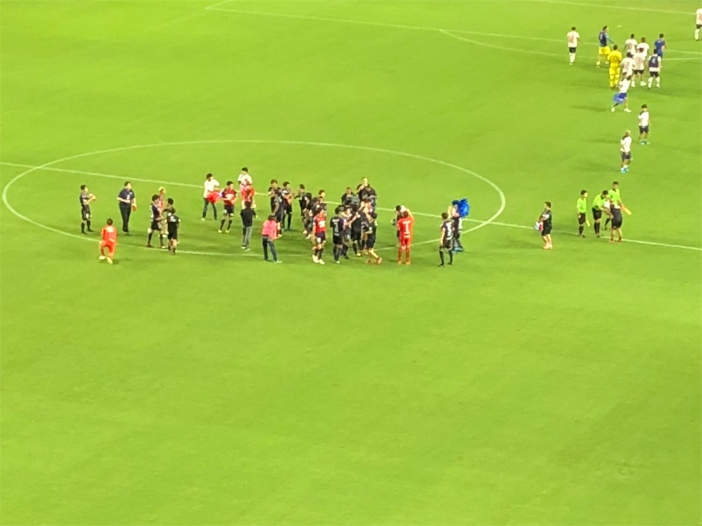 f:id:gsfootball3tbase3gbmusic:20180814011226j:image