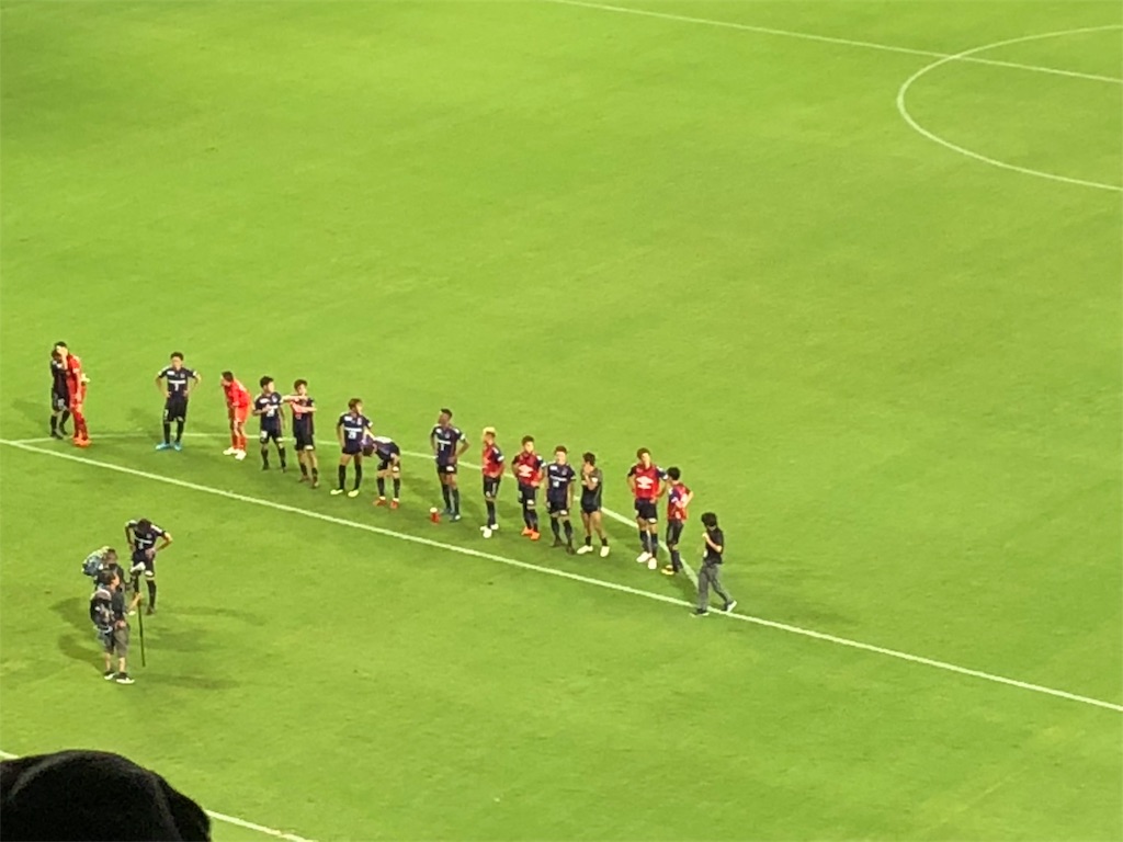 f:id:gsfootball3tbase3gbmusic:20180814011418j:image