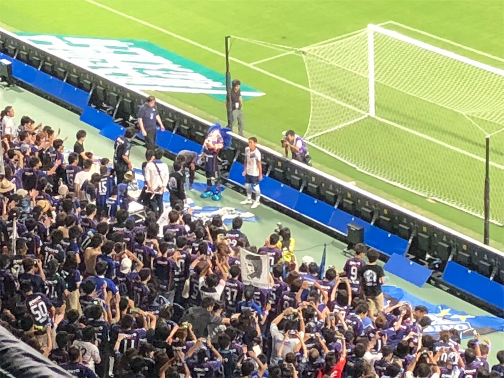 f:id:gsfootball3tbase3gbmusic:20180814011621j:image