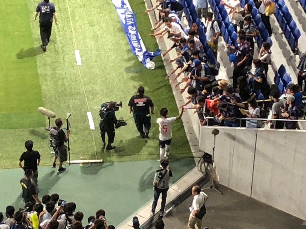 f:id:gsfootball3tbase3gbmusic:20180814011625j:image