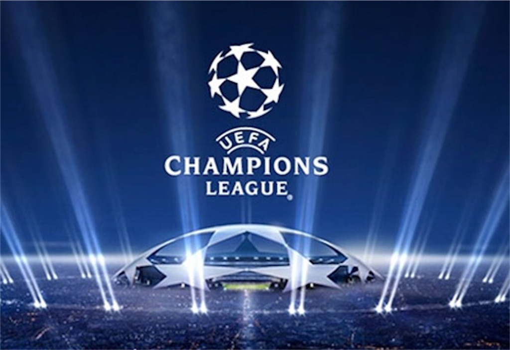 18 19uefaチャンピオンズリーグ グループリーグ組み合わせ決定 G Blue ブログとは名ばかりのものではありますが ブログ 18 19uefaチャンピオンズリーグ グループリーグ組み合わせ決定 G Blue ブログとは名ばかりのものではありますが ブログ