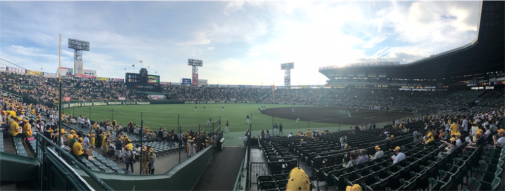 f:id:gsfootball3tbase3gbmusic:20180901074021j:image