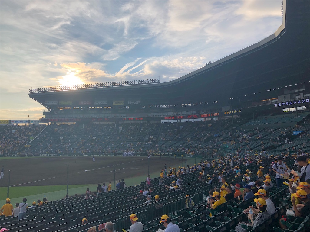 f:id:gsfootball3tbase3gbmusic:20180901074705j:image