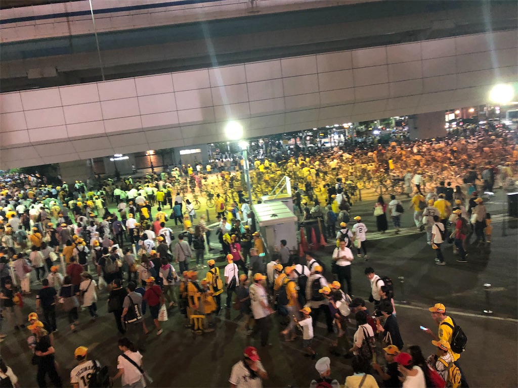 f:id:gsfootball3tbase3gbmusic:20180901082243j:image