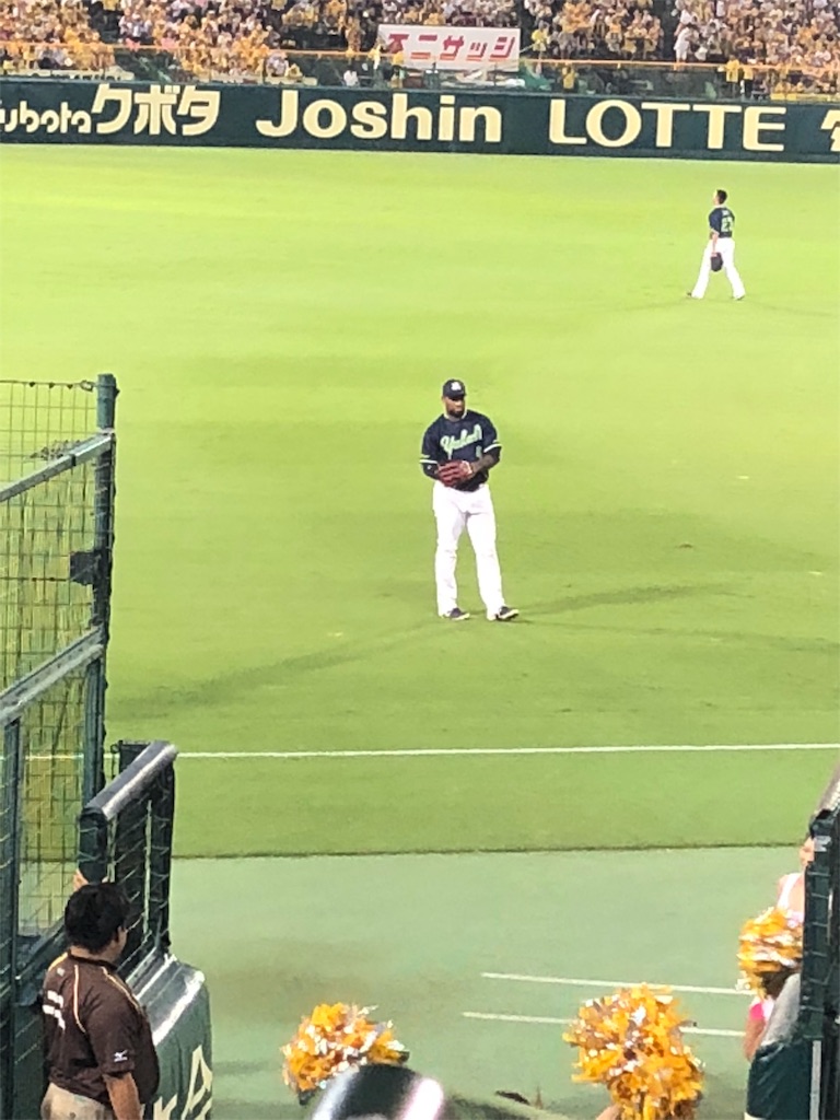 f:id:gsfootball3tbase3gbmusic:20180901082332j:image