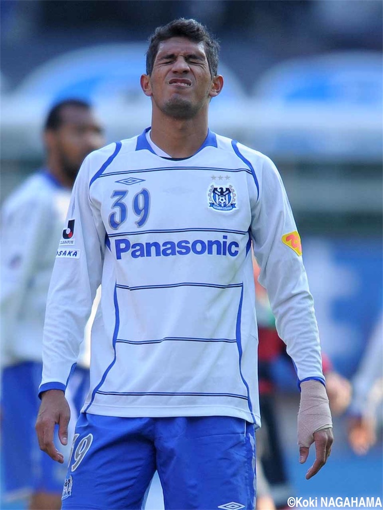 f:id:gsfootball3tbase3gbmusic:20180902133712j:image f:id:gsfootball3tbase3gbmusic:20180902133712j:image