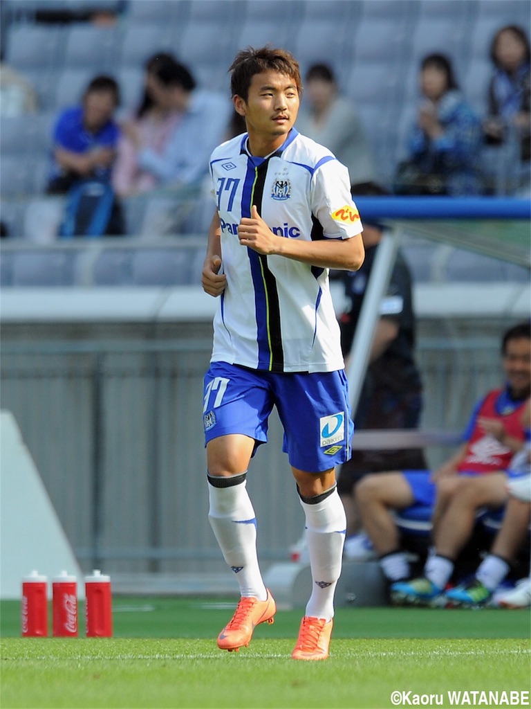 f:id:gsfootball3tbase3gbmusic:20180902134116j:image f:id:gsfootball3tbase3gbmusic:20180902134116j:image