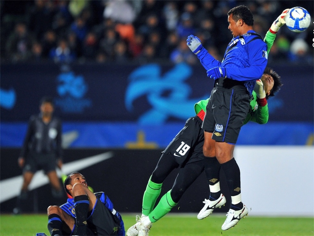 f:id:gsfootball3tbase3gbmusic:20180902134119j:image f:id:gsfootball3tbase3gbmusic:20180902134119j:image