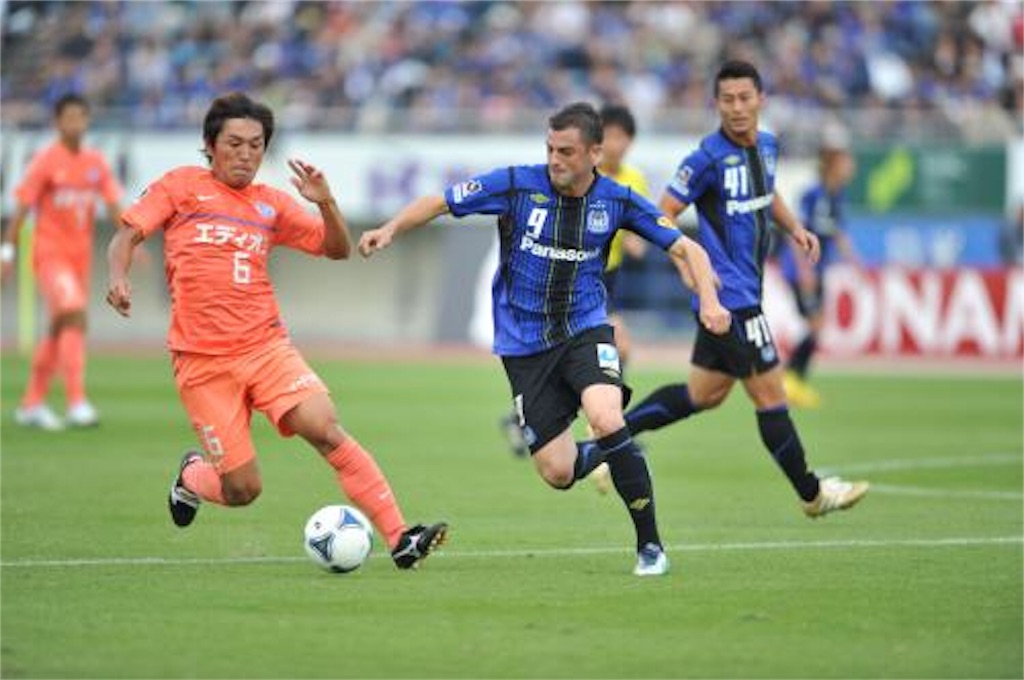 f:id:gsfootball3tbase3gbmusic:20180902135433j:image f:id:gsfootball3tbase3gbmusic:20180902135433j:image