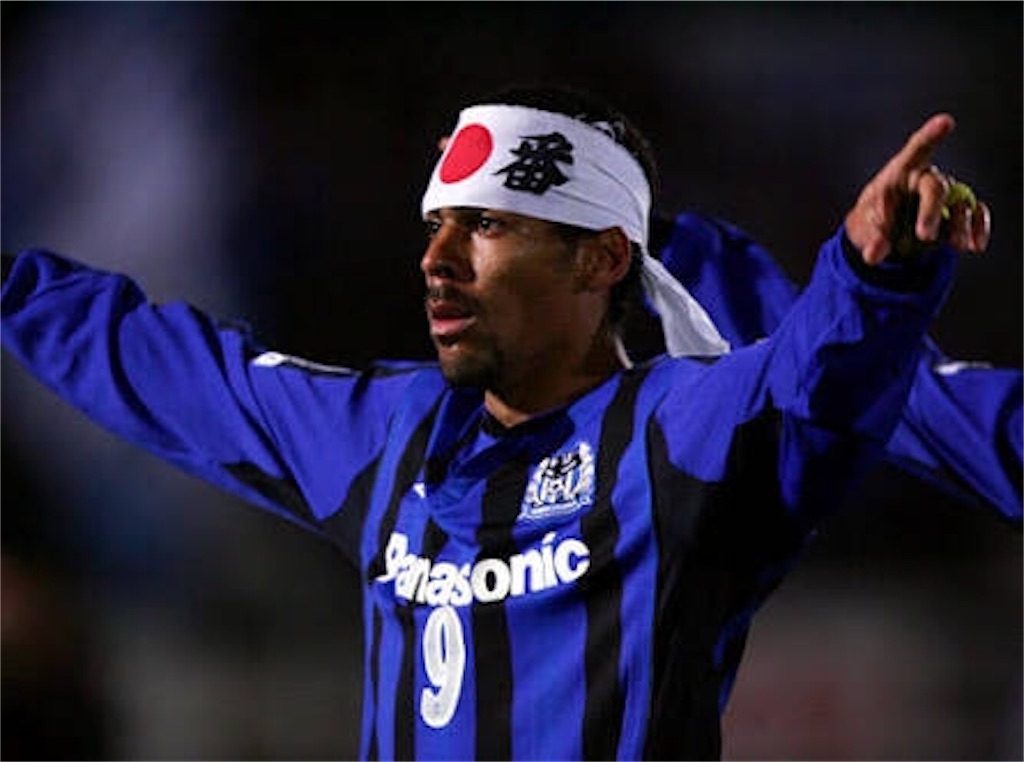 f:id:gsfootball3tbase3gbmusic:20180902140127j:image f:id:gsfootball3tbase3gbmusic:20180902140127j:image