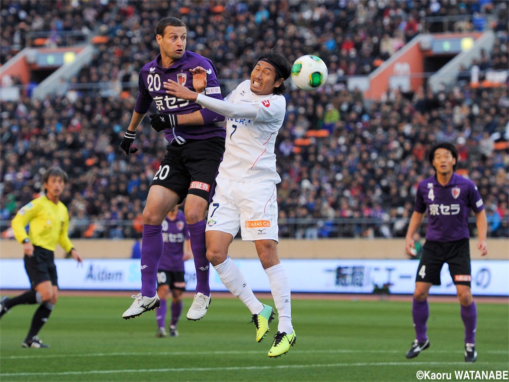 f:id:gsfootball3tbase3gbmusic:20180904065703j:image