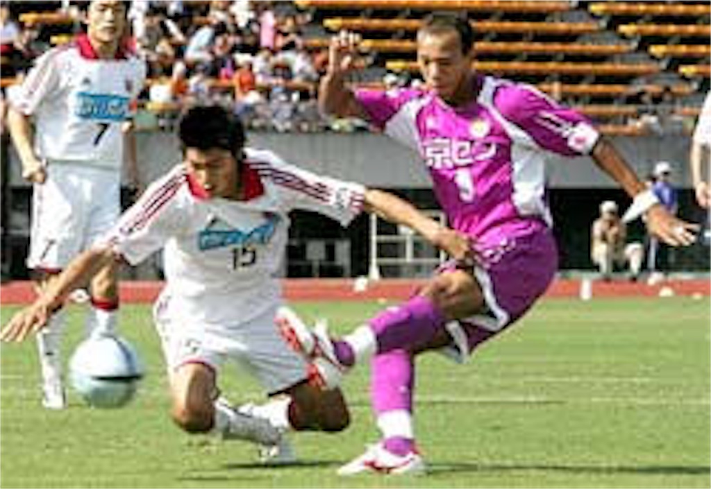 f:id:gsfootball3tbase3gbmusic:20180904073139j:image