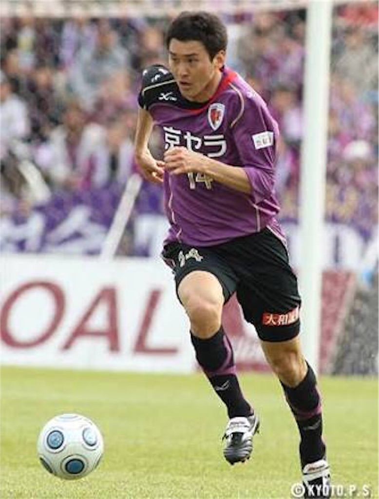 f:id:gsfootball3tbase3gbmusic:20180904073927j:image