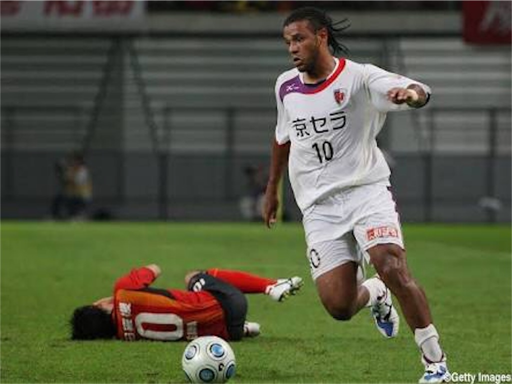 f:id:gsfootball3tbase3gbmusic:20180904075135j:image