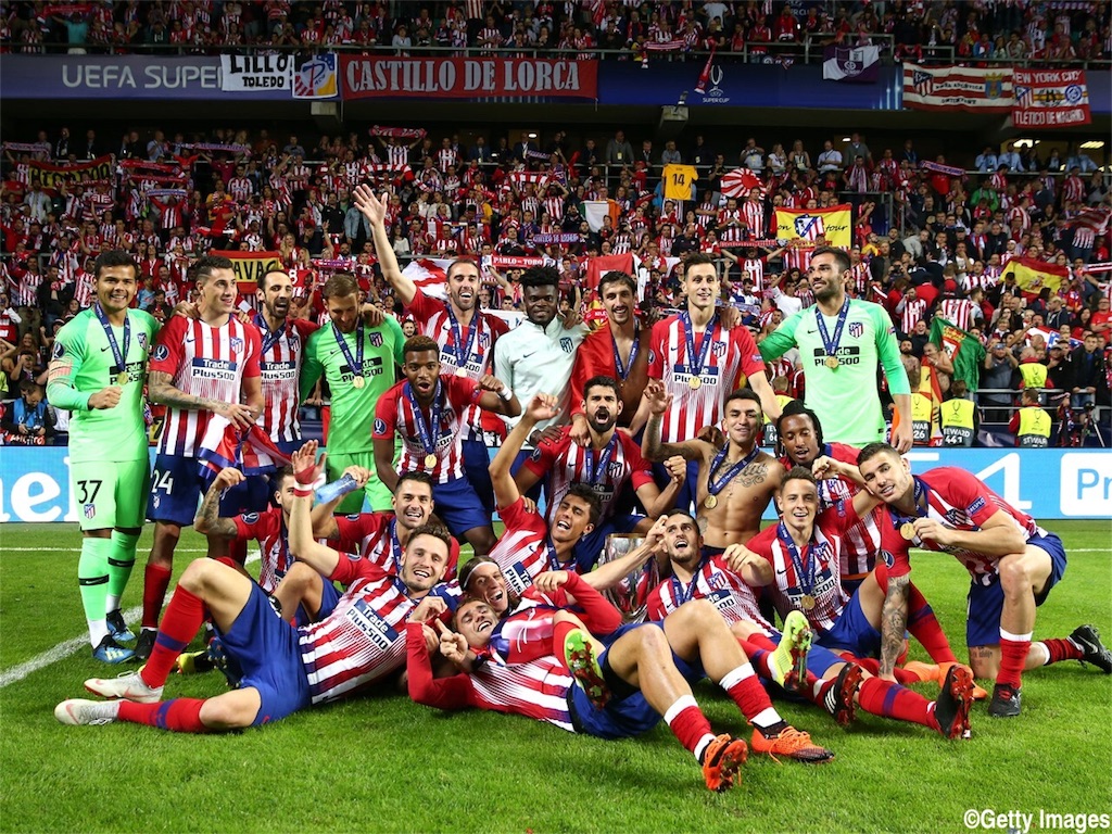 f:id:gsfootball3tbase3gbmusic:20180910212622j:image