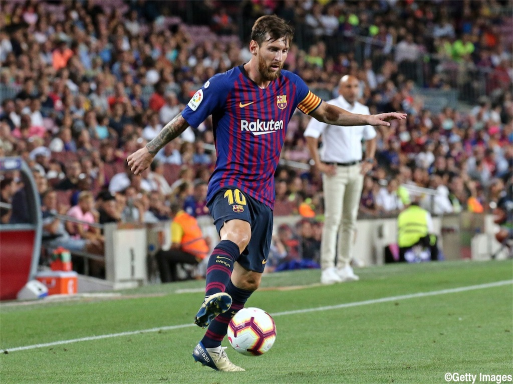 f:id:gsfootball3tbase3gbmusic:20180910212818j:image