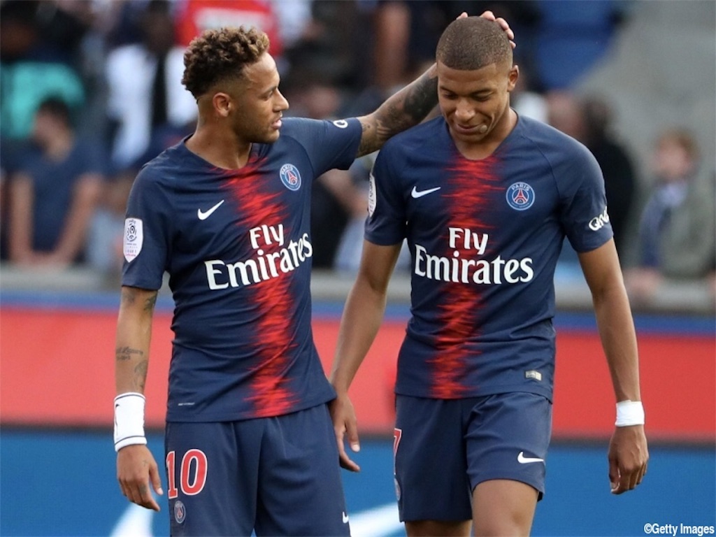 f:id:gsfootball3tbase3gbmusic:20180910213514j:image