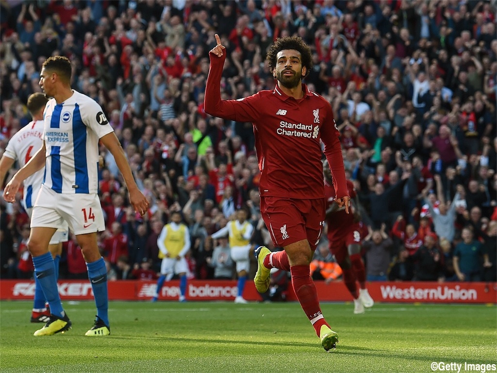 f:id:gsfootball3tbase3gbmusic:20180910213537j:image