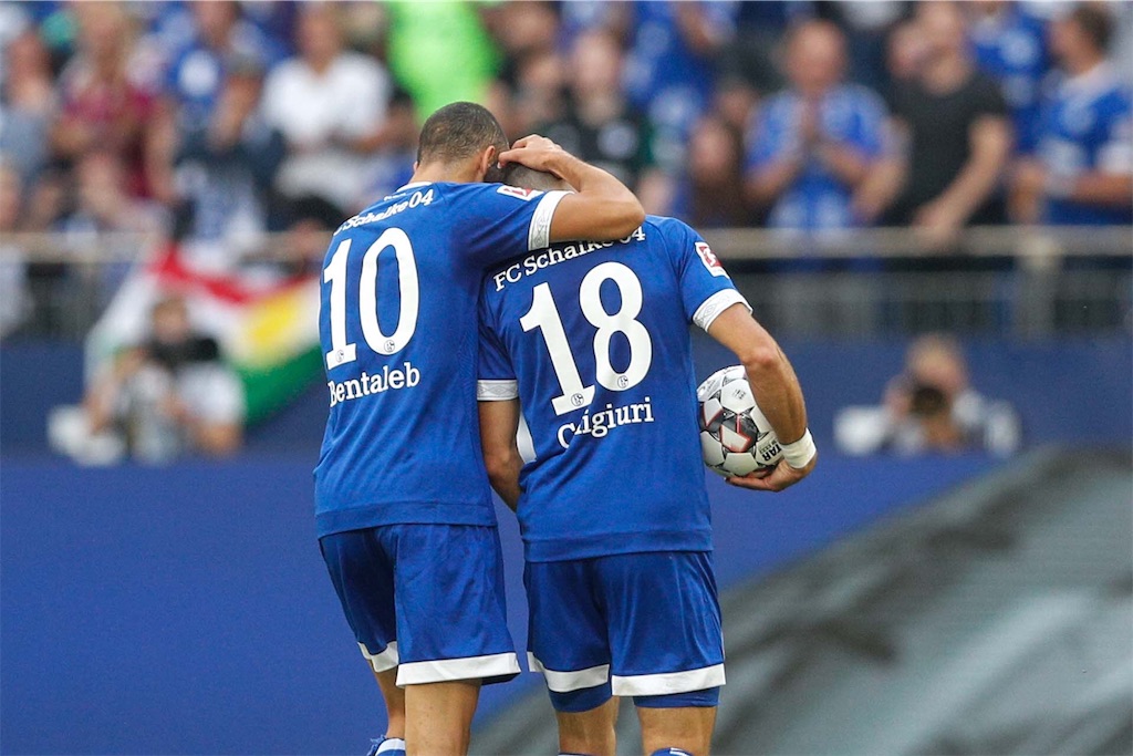 f:id:gsfootball3tbase3gbmusic:20180910213619j:image