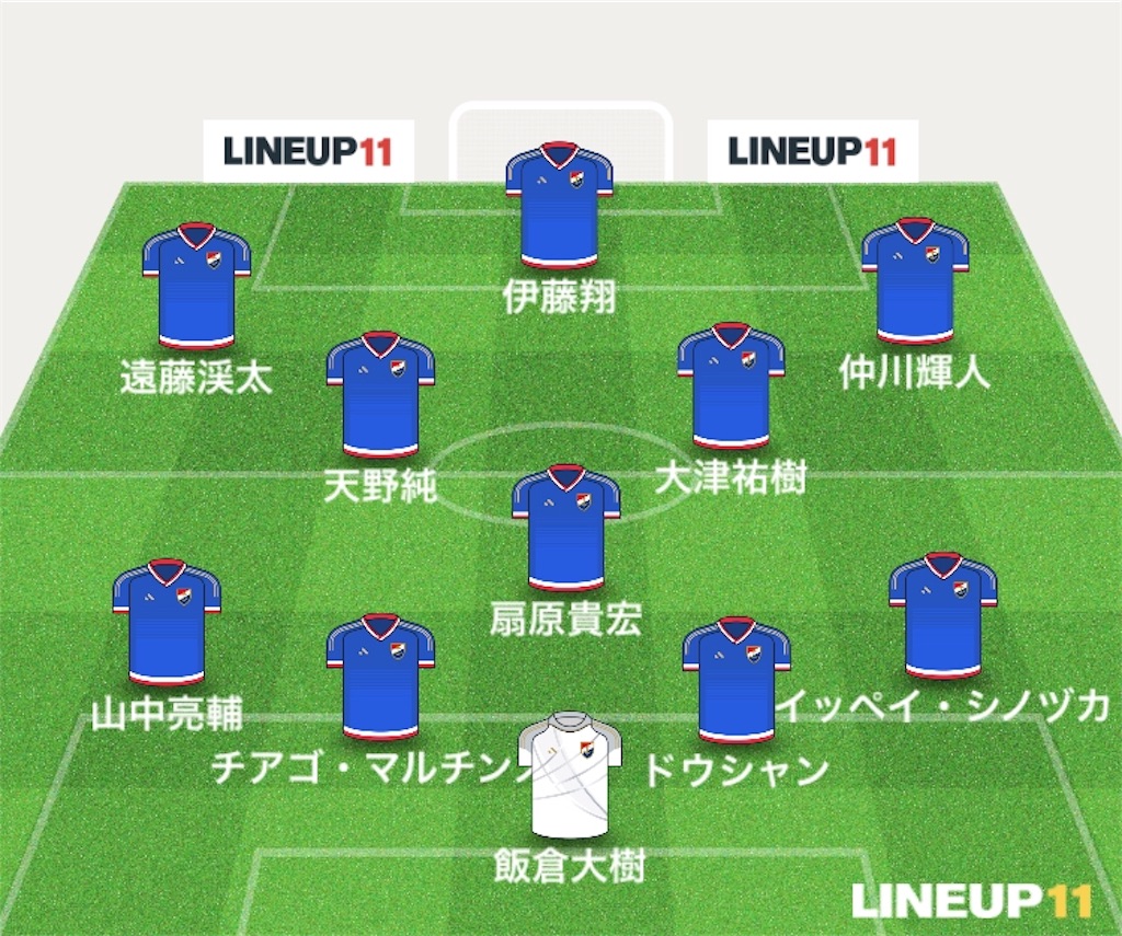 f:id:gsfootball3tbase3gbmusic:20180916163653j:image f:id:gsfootball3tbase3gbmusic:20180916163653j:image