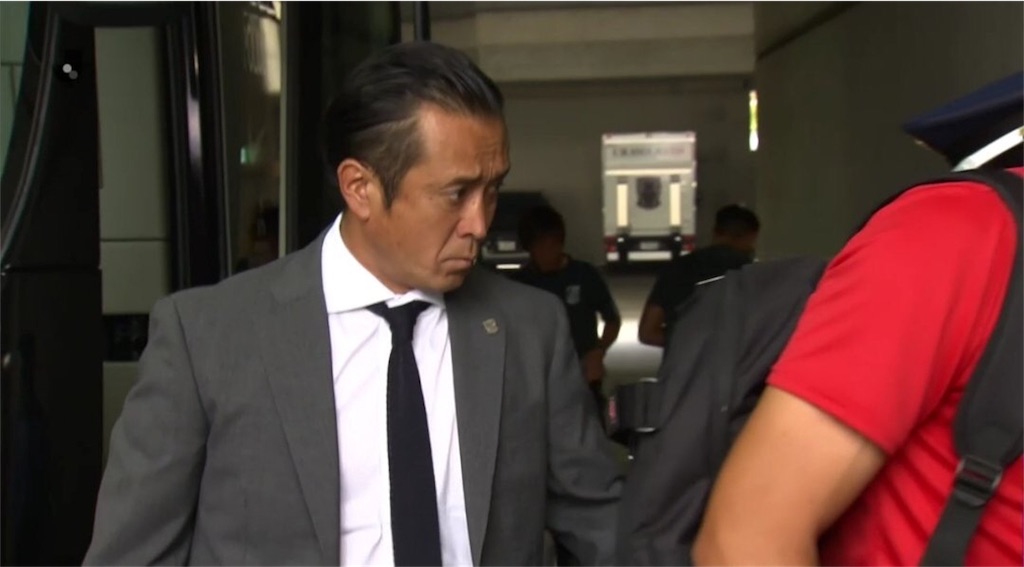 f:id:gsfootball3tbase3gbmusic:20180916164052j:image f:id:gsfootball3tbase3gbmusic:20180916164052j:image