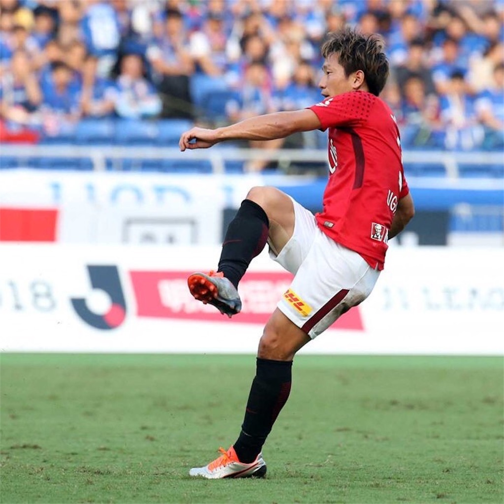 f:id:gsfootball3tbase3gbmusic:20180916182639j:image f:id:gsfootball3tbase3gbmusic:20180916182639j:image