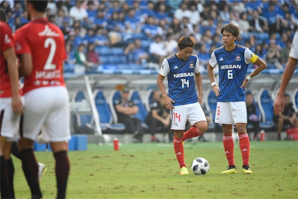 f:id:gsfootball3tbase3gbmusic:20180916182815j:image f:id:gsfootball3tbase3gbmusic:20180916182815j:image